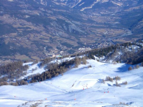 Barcelonnette